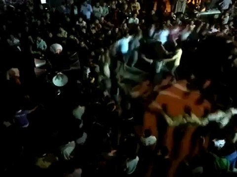 فري برس حماه طيبة الامام مسائية 23 10 2011 جـ 2