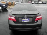 Used 2009 Toyota Camry Waukesha WI - by EveryCarListed.com