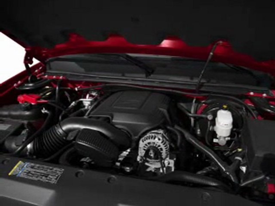 New 2012 GMC Sierra 1500 Bartow FL - by EveryCarListed.com