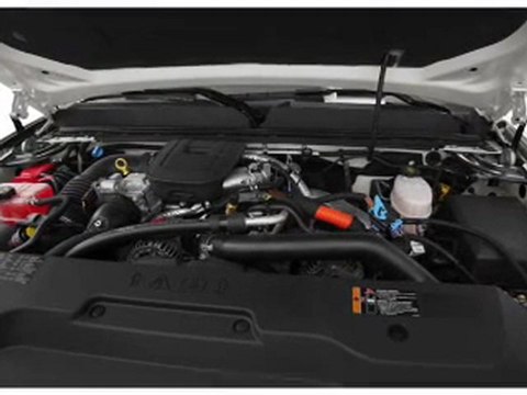 New 2012 GMC Sierra 2500 Bartow FL - by EveryCarListed.com