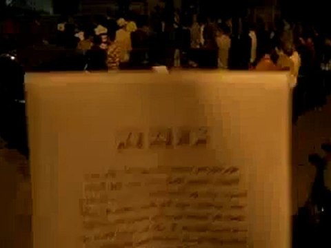 فري برس حمص الغوطة مسائية 24 10 2011 ج1