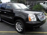 New 2012 GMC Yukon Bartow FL - by EveryCarListed.com