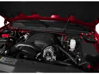 New 2011 GMC Sierra 1500 Bartow FL - by EveryCarListed.com