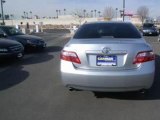 Used 2007 Toyota Camry Las Vegas NV - by EveryCarListed.com