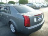 Used 2005 Cadillac CTS Doral FL - by EveryCarListed.com