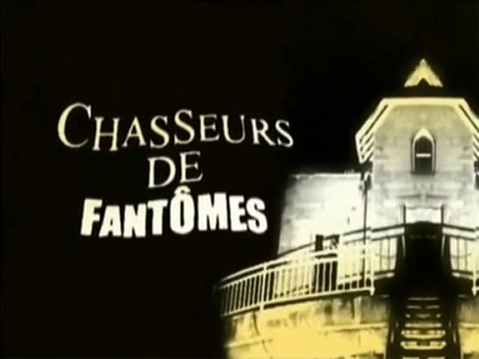 Passer le relais