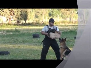 fuga y lanzado P Aleman, Seminario figurantes, Favio Pinto. Alumno Tito Herrera