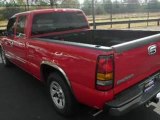 Used 2005 GMC Sierra 1500 Stockbridge GA - by EveryCarListed.com