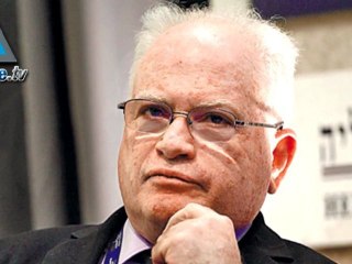 Turkey suspends ties with Israel