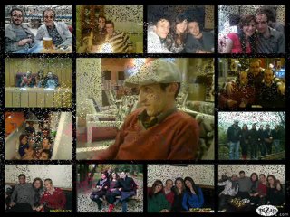 Doğum Günün Kutlu Olsun...