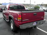 Used 2004 GMC Sierra 1500 Roswell GA - by EveryCarListed.com