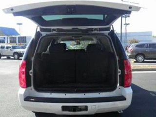 Used 2010 GMC Yukon Roswell GA - by EveryCarListed.com