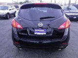 Used 2010 Nissan Murano Las Vegas NV - by EveryCarListed.com