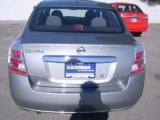 Used 2010 Nissan Sentra Las Vegas NV - by EveryCarListed.com