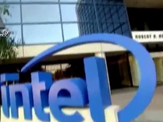 Intel acquires Israeli Telmap company