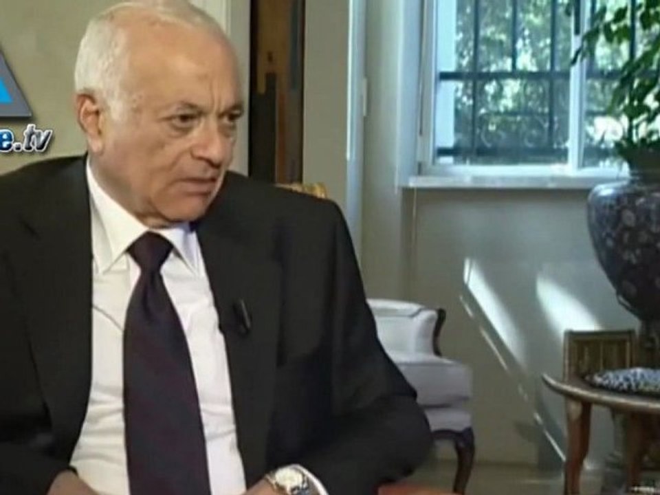 Syria continues killing activists