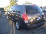 Used 2005 Nissan Quest Las Vegas NV - by EveryCarListed.com