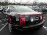 Used 2006 Cadillac CTS Columbus OH - by EveryCarListed.com