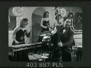 DjFunkyKoval - Dług publiczny