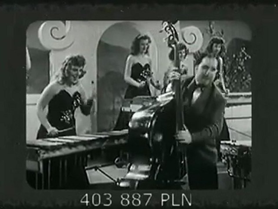 DjFunkyKoval - Dług publiczny