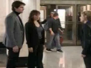 Watch Ringer - Maybe We Can Get a Dog Instead? online part 1/4