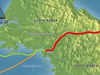 Israel sells missiles to South Korea