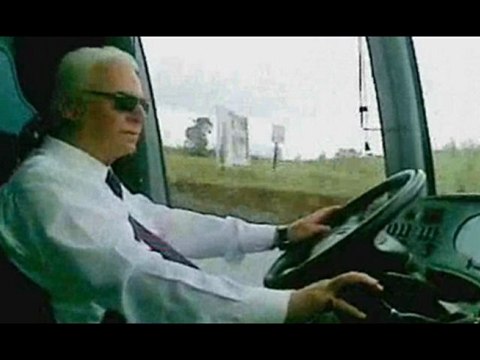 DOGAN TURAN BAGLAMA İLE MİHALIÇÇIK KAVAL HAVASI