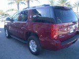 Used 2007 GMC Yukon Riverside CA - by EveryCarListed.com