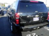 Used 2008 Chevrolet Tahoe Virginia Beach VA - by EveryCarListed.com