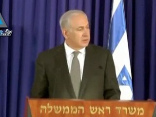 Martha Stewart winds up Holy Land trip