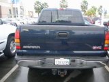 Used 2005 GMC Sierra 1500 Riverside CA - by EveryCarListed.com