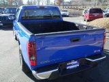 Used 2008 GMC Canyon Raleigh NC - by EveryCarListed.com