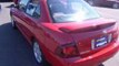 Used 2006 Nissan Sentra Tucson AZ - by EveryCarListed.com