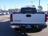 Used 2006 Chevrolet Silverado 1500 Virginia Beach VA - by EveryCarListed.com