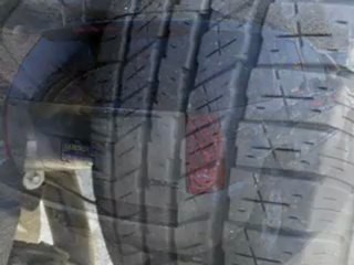 Used 2008 GMC Yukon Woodbridge VA - by EveryCarListed.com