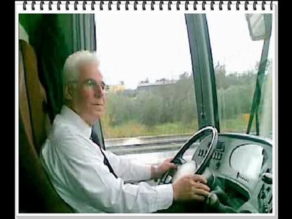 DOGAN TURAN MEVLAM BİRÇOK DERT VERMİŞ