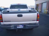 Used 2006 GMC Sierra 1500 Tolleson AZ - by EveryCarListed.com