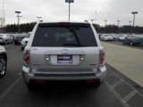 Used 2008 Honda Pilot Sterling VA - by EveryCarListed.com