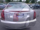 Used 2007 Cadillac CTS Merriam KS - by EveryCarListed.com