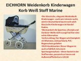 TOP 9 eichhorn kinderwagen zu kaufen