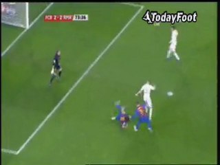 www.todayfoot.com Ba 2-2 Re 25/01/2012