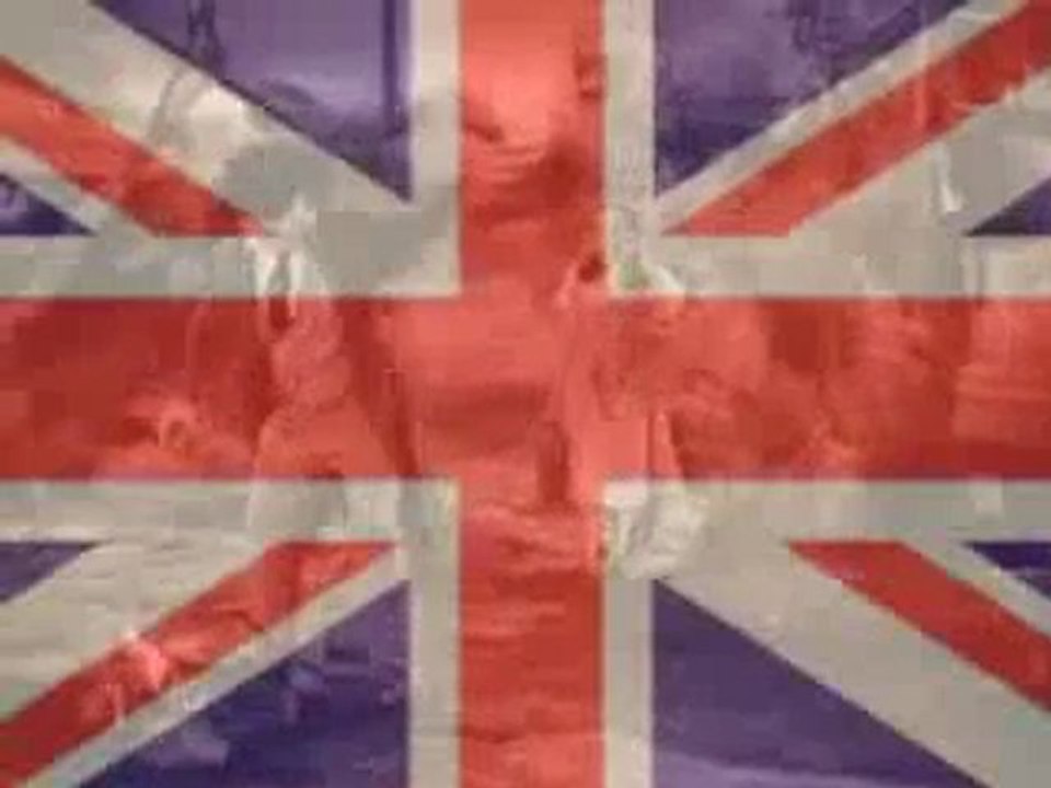 Le DarkSide Du Magicien D'Oz