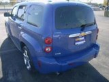 Used 2008 Chevrolet HHR Waukesha WI - by EveryCarListed.com