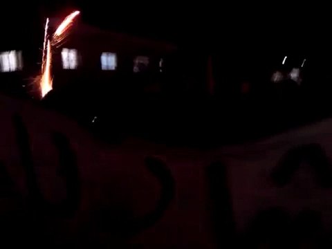 فري برس درعا جباب مسائيات الثوار في جمعة الله اكبر 4 11 2011 ج1