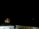 فري برس   ادلب كفرنبل مسائيات الثوار في وقفة عيد الاضحى المبارك 5 11 2011 ج5