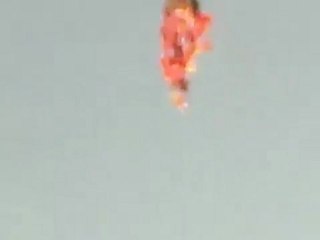 فري برس   بوالين الحرية في يلدا في اول ايام الاضحى المبارك 6 11 2011