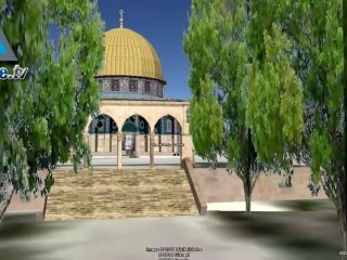 Google starts mapping Israeli streets