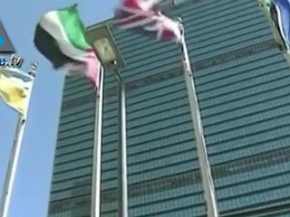 Hamas wants all of Israel as the future Palestine