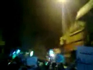 فري برس    ريف دمشق  زملكا  مسائية عيد الأضحى 6 11 2011 ج6