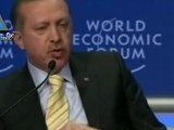 Erdogan threatens to send warships to the Mediterranean